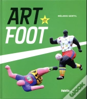Art Et Foot
