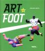 Art Et Foot - Preview