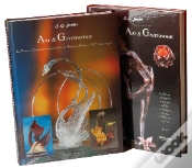 Capa do artigo Art Et Gastronomie