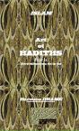 Art Et Hadiths Pour La Revivification De La Foi - Preview