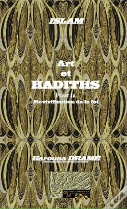 Capa do artigo Art Et Hadiths Pour La Revivification De La Foi