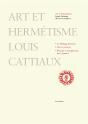 Art Et Hermétisme - Preview
