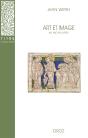 Art Et Image Au Moyen-Âge - Preview