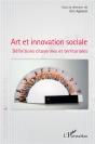 Art Et Innovation Sociale : Définitions Citoyennes Et Territoriales - Preview