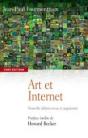Art Et Internet - Preview