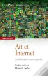 Art Et Internet