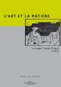 Art Et La Matiere - Preview