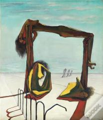 Art Et Liberte