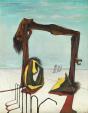Art Et Liberte - Preview