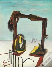 Capa do artigo Art Et Liberte