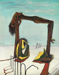 Capa do artigo Art Et Liberte