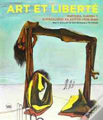 Art Et Liberte