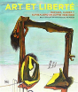 Art Et Liberte - Preview