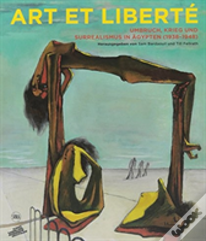Art Et Liberte