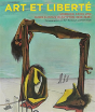 Art Et Liberte - Preview