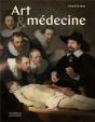 Art Et Médecine - Preview