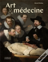Art Et Médecine