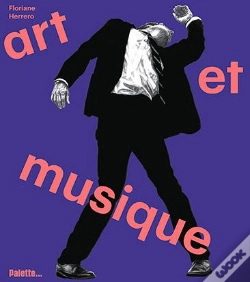 Capa do artigo Art Et Musique