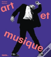 Art Et Musique