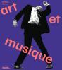 Art Et Musique - Preview
