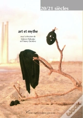 Art Et Mythe