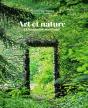 Art Et Nature À Chaumont-Sur-Loire - Preview