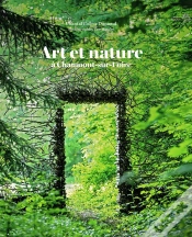 Capa do artigo Art Et Nature À Chaumont-Sur-Loire