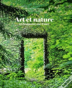 Capa do artigo Art Et Nature À Chaumont-Sur-Loire