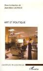 Art Et Politique - Preview
