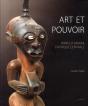 Art Et Pouvoir ; Dans La Savane D'Afrique Centrale - Preview