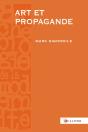 Art Et Propagande - Preview