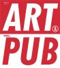 Art Et Pub - Preview