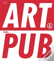 Capa do artigo Art Et Pub