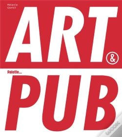 Capa do artigo Art Et Pub