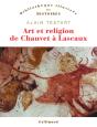 Art Et Religion De Chauvet À Lascaux - Preview