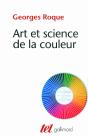 Art Et Science De La Couleur - Preview