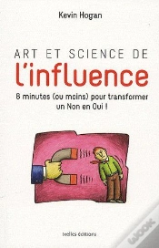 Capa do artigo Art Et Science De L