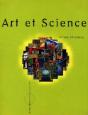 Art Et Science - Preview