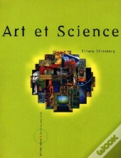 Art Et Science