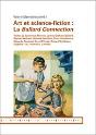 Art Et Science-Fiction : La Ballard Connection - Preview