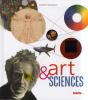 Art Et Sciences - Preview