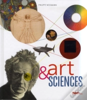 Capa do artigo Art Et Sciences