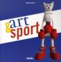 Art Et Sport - Preview