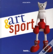 Art Et Sport