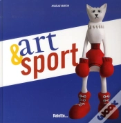 Capa do artigo Art Et Sport