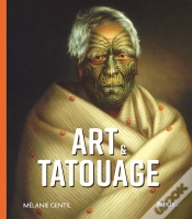Capa do artigo Art Et Tatouage