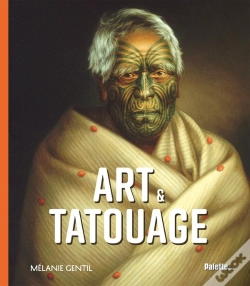 Capa do artigo Art Et Tatouage