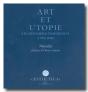 Art Et Utopie ; Les Derniers Fragments (1799-1800) - Preview