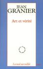 Art Et Verite - Preview