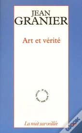 Art Et Verite